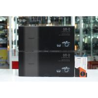 ราคา Olympus OM-D E-M10 Mark III + M.Zuiko 14-42mm EZ สินค้าใหม่ 100% ประกันศูนย์ไทย 1 ปีเต็ม (43761836873)