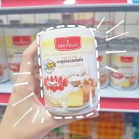 ราคา ผงฟู ดับเบิ้ลแอ็คชั่น อิมพีเรียล 100 กรัม (12906557720)