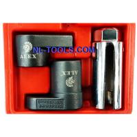 ราคา ถอดออกซิเจนเซ็นเซอร์ oxygen sensor รถยนต์ (ไต้หวัน) (MDV) (เครื่องมือช่าง) (2311899462)