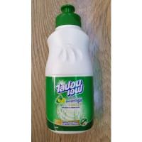 ราคา น้ำยาล้างจาน ไลปอนเอฟ มะกรูด X-tra clean 150มิล (9665359671)