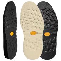 ราคา พื้นรองเท้า vibram (red wing) จากอิตาลี ความยาว 33. 50 cm กว้าง 14cm (27437095486)