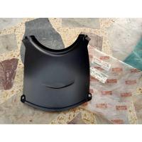 ราคา บังโคลนตัวใน Yamaha Nouvo mx สินค้าเป็นของใหม่แท้ สินค้า ขายเคลียร์สต๊อก สินค้าตามรูป (23362188914)