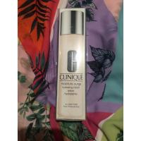 ราคา Clinique moisture surge hydrating lotion 200 ml. (7662873297)