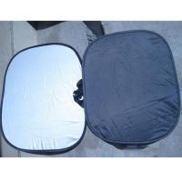 ราคา ม่านบังแดดรถยนต์ ม่านบังแดดด้านหน้า ม่านบังแดดด้านข้าง (25780510834)