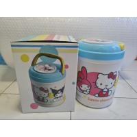 ราคา กระติกน้ำ Sanrio 7-11 (22881862547)