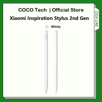 ราคา Xiaomi Inspiration Stylus 2nd Gen for Xiaomi pad 6 Pro | Xiaomi pad 6 | Xiaomi pad 5 | MI Pad 5 Pro (24494316471)