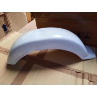 ราคา บังโคลนรถชาลี (หน้า-หลัง) (12338995498)