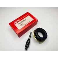 ราคา เฟืองไมล์c70 ดรีมคุรุสภา ดรีมc100n ดรีม99 พร้อมแกน B3 (2796260418)