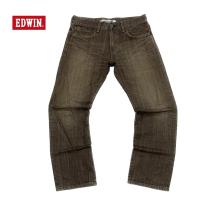 ราคา Edwin exclusive vintage XV size 34 (23277482651)