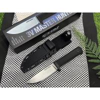 ราคา มีดพก cold steel พร้อมส่งคุณภาพดี (26958765055)