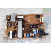 ราคา PSU - Samsung LA32D400E1 พาวเวอร์ซัพพลายทีวี LCD (28387941461)