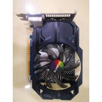 ราคา GTX 750Ti 2GB / Gigabyte (15896478128)