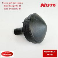ราคา Ford Ranger 07-11/ Ford Everest 02-14 (Nisto Thai)-NISTO-UH71-34-120 (55651403125)