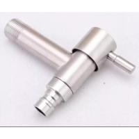 ราคา ก๊อกสนาม OK-14 สแตนเลส 304 (20367416587)