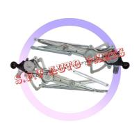 ราคา มอเตอร์ยกกระจกไฟฟ้า + ราง Vigo (24589238549)