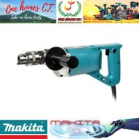 ราคา MAKITA รุ่น 8419B สว่านกระแทกไฟฟ้า 2 สปีด 19 มม. 650 วัตต์ # ออก..ใบเสร็จ-ใบกำกับภาษี..ได้ครับ.. (28562477208)