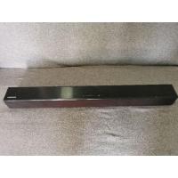 ราคา Samsung​ soundbar.​มือสอง (24120639791)