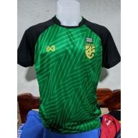 ราคา เสื้อประตูทีมชาติไทย2018 มือสอง ไซต์XL มีตำหนิตามภาพ (24458867285)