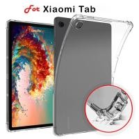 ราคา เคสใส กันกระแทก ซัมซุง แท็ป เอ For Xiaomi Pad 5/6/7 5Pro 6Pro 7Pro Redmi Pad 2 2025 Poco Pad 12.1 Redmi Pro SE (41770721091)