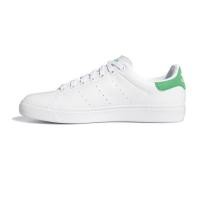 ราคา รองเท้า Stan Smith Vulc สีเขียว ของแท้ % (3981693825)