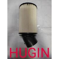 ราคา OE HONDA INTEGRA DC1 / DC2 1.8 กรองอากาศ (40552417731)