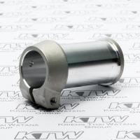 ราคา MAKITA มากีต้า MP318698-2 อะไหล่ EBH340U#49 PIPE BRACKET NO.49 PIPE BRACKET FOR EBH340U Code 318698-2 (51001543930)