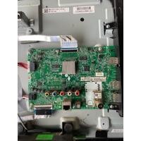 ราคา เมนบอร์ด ทีวี LG รุ่น 32LK540BPTA (27408021099)