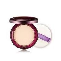 ราคา Etude House Moistfull Collagen Essence In Pact SPF25/PA++ No.1 (Light Beige) (233393675)