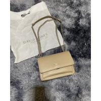 ราคา กระเป๋า David jones เดวิดโจนส์ (16442427055)