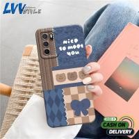 ราคา เคสโทรศัพท์ HP Oppo A16 / Oppo A16s / เคสโทรศัพท์ Oppo A54s - Phone Softcase - Oppo A16 / Oppo A16s / เคสโทรศัพท์ Oppo A54s - ซิลิคอน - เคสโทรศัพท์ - เคสโทรศัพท์ - TPU - ตัวป้องกันฝาหลังโทรศัพท์ - เคส