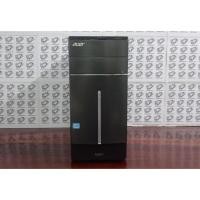 ราคา คอมพิวเตอร์ Acer TC605 ชุด Core™ i3 Gen 4 HDMI สภาพดี พร้อมใช้ครับ (41562304969)