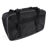 ราคา Motorcycle Tour Pack Pak Soft Liner Bag Fit For Harley Davidson Touring 1993-2015 (41727844922)
