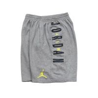 ราคา กางเกงขาสั้น Air Jordan (16784017378)