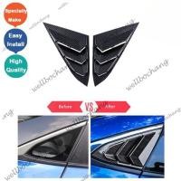 ราคา สปอยเลอร์หลัง Honda Civic FC (25701935518)