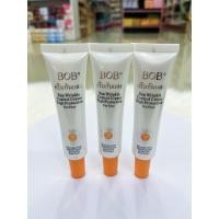 ราคา *BOB ซันสกรีน ไวท์ ครีม* (28209491981)