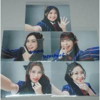 ราคา BNK48 รูปสุ่มซิงเกิ้ล 3 - วันแรก (Shonichi) (1555946902)