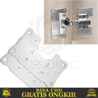 ราคา ประตูรั้วประตูประตูสแตนเลส (47801243515)