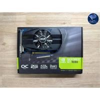 ราคา การ์ดจอ GEFORCE GT1030 2GB GDDR4-GDDR5 มีประกันและไม่มีประกันหลายรุ่น (16837313026)