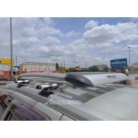 ราคา ขาจับแร็ค ขาแร็ค จับราวหลังคา ISUZU MU-7 MU7 OEM *งานไทยพร้อมส่ง* (49452672766)