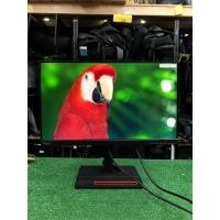 ราคา LED 24" LENOVO จอIPS ไร้ขอบ FULL HD ไร้ขอบ รุ่น T24i-20 มีช่อง HDMI + DP + VGA (40204502122)