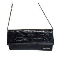 ราคา กระเป๋าหนังสะพายข้าง BRAND:Banabana (28478111609)