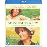 ราคา แผ่น Bluray หนังใหม่ Sense and Sensibility (1995) เหตุผลที่คนเรารักกัน (เสียง Eng/ไทย | ซับ Eng/ ไทย) หนัง บลูเรย์ (23866849037)