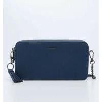 ราคา กระเป๋าตังค์ CC DOUBLE O (5477693668)