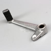 ราคา Fit For 2009 - 2013 Ducati 696 796 795 M1100 821 1200 Motorcycle Accessories Rear Gear Change shift (55204121520)