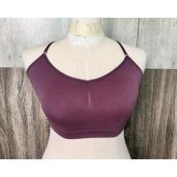 ราคา สปอร์ตบรา George XL อก 38-40 (7842145898)