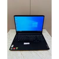 ราคา โน๊ตบุ๊ค Lenovo ideapad Gaming3 15ACH6-82K200THTA /Ryzen7-5800H /Ram 16GB /SSD 512GB /RTX 3050 (26264336610)