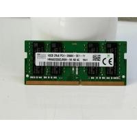 ราคา ram 16gb 16 gb ddr4 bus 2666 notebook hynix ของแท้ แทนบัส 2133 2400 2666 2933 ได้ (41776718527)