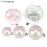 ราคา รักช้อปปิ้ง ตกแต่งเค้กทรงกลมบอลลูนสติกเกอร์ตกแต่งเค้กโฟมตกแต่งเค้กตกแต่งเค้ก ไทย (42301885294)