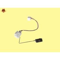 ราคา ลูกลอยในถังน้ำมัน TOYOTA VIOS ปี2007-2013 ไต้หวัน ลูกละ380- (57350631062)