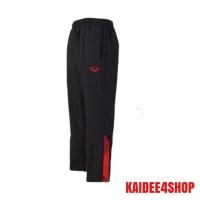 ราคา กางเกงแทร็คสูท grand sport (กางเกงผ้าร่ม) Tracksuit แกรนด์สปอร์ต รหัส 010-232 (15499840554)